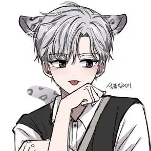 empty_container의 한아