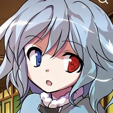 Profile image of 코가사