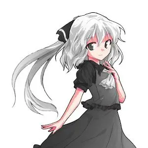 Profile image of 뱌쿠야