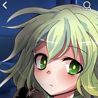 Profile image of 코이시