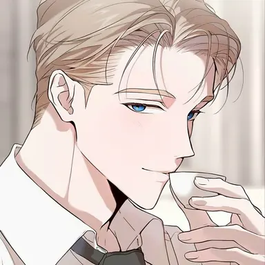 Profile image of Yuri Gable