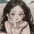 이윤아