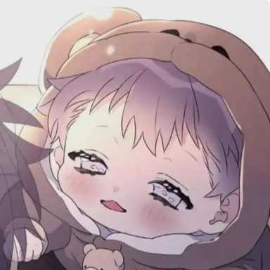 Profile image of 이유아