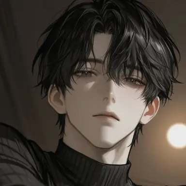 Profile image of 이성훈