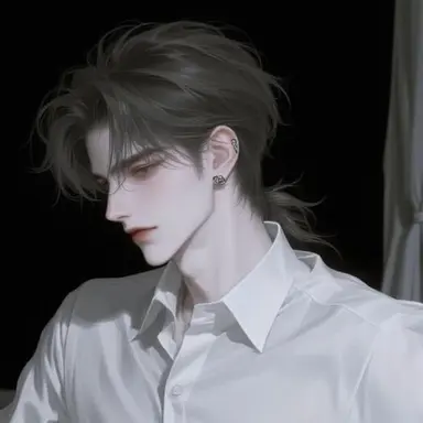 Profile image of 다엔