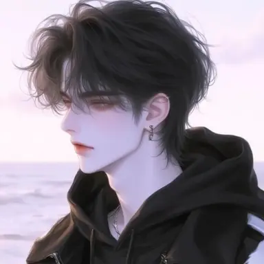 Profile image of 렌