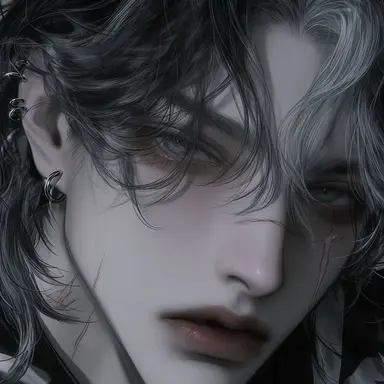 Profile image of 스캇