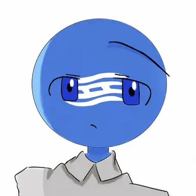 Profile image of 兵庫