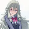 Profile image of 草薙寧々
