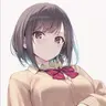 Profile image of 東雲絵名
