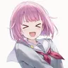Profile image of 鳳えむ