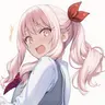 Profile image of 暁山瑞希