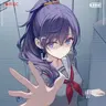 Profile image of 朝比奈まふゆ