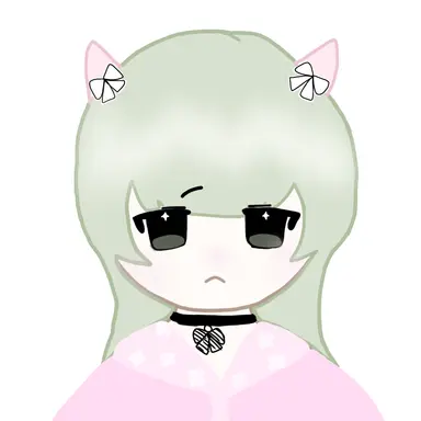 Profile image of 루루