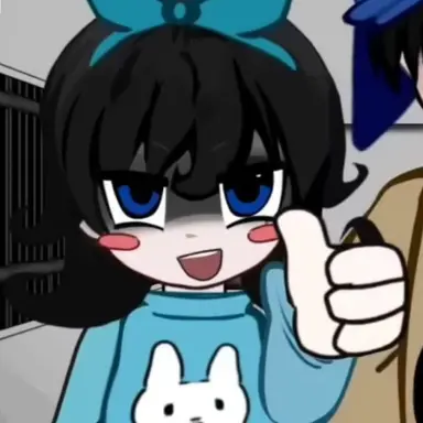 Profile image of 블루스노우