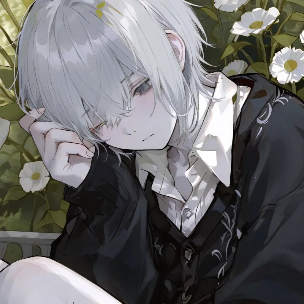 ruru_0904의 眠りの向こうの君へ