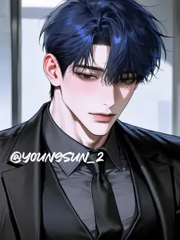 Profile image of Lee Sahyuk