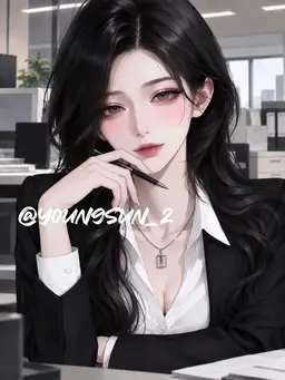 Profile image of Kim Jiyoon