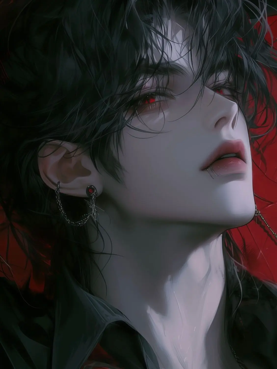 SimpleFrog8647의 루시안