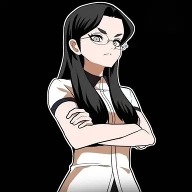 Profile image of 문예진