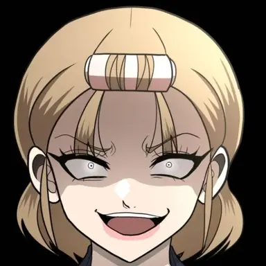 Profile image of 송은진