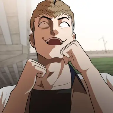 Profile image of 송진우