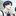 이혁민