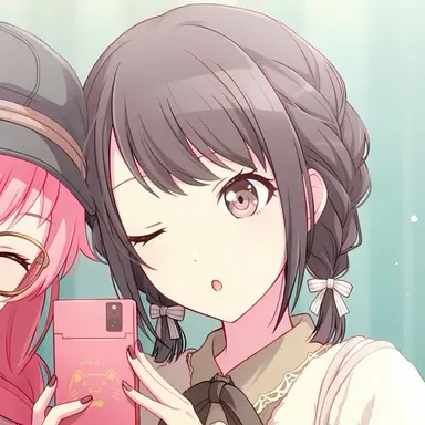 Profile image of 絵名