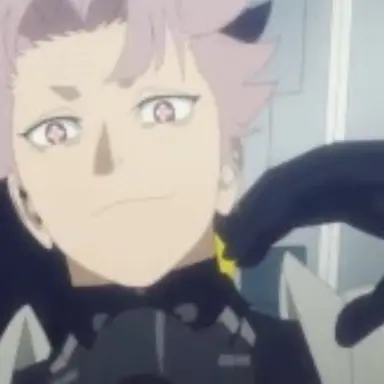 Profile image of 나루미 겐