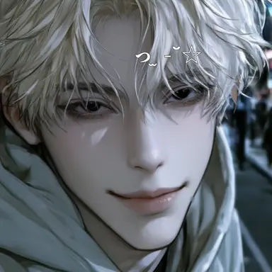 Profile image of 백한기