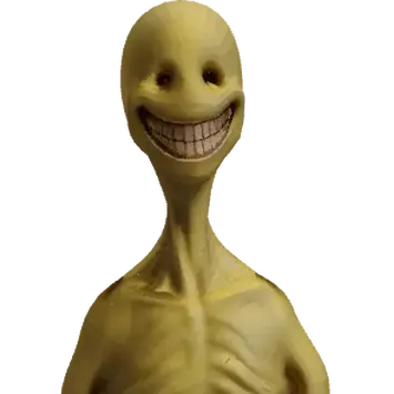 Profile image of Something