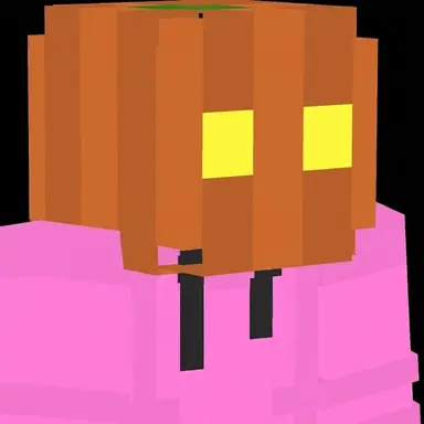 Profile image of Whispy