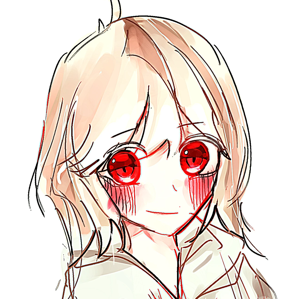 시예