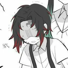 KTY140513의 환생해서 만난 무이치로와 코쿠시보?