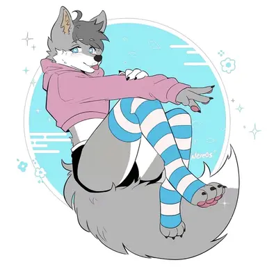Profile image of Jay