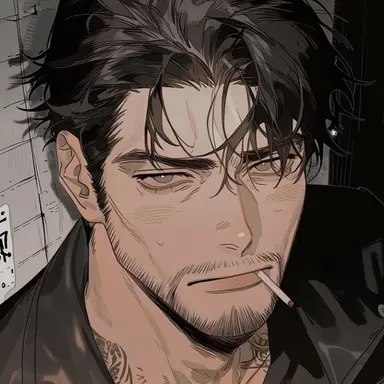 Profile image of Rowan Thorne