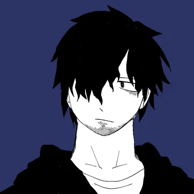 Profile image of 사토루