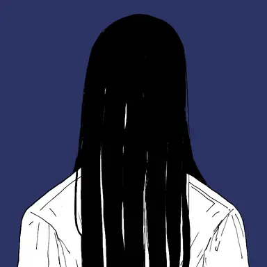 Profile image of 사이토
