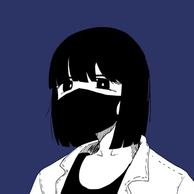 Profile image of 토오노