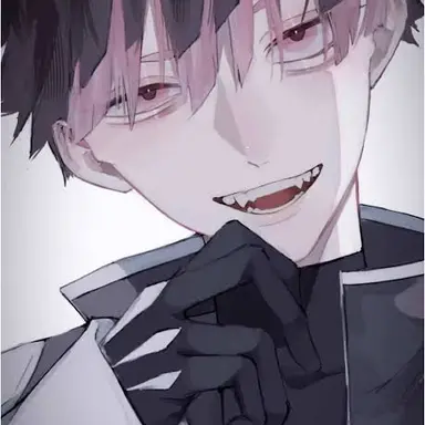 Profile image of 鳴海弦