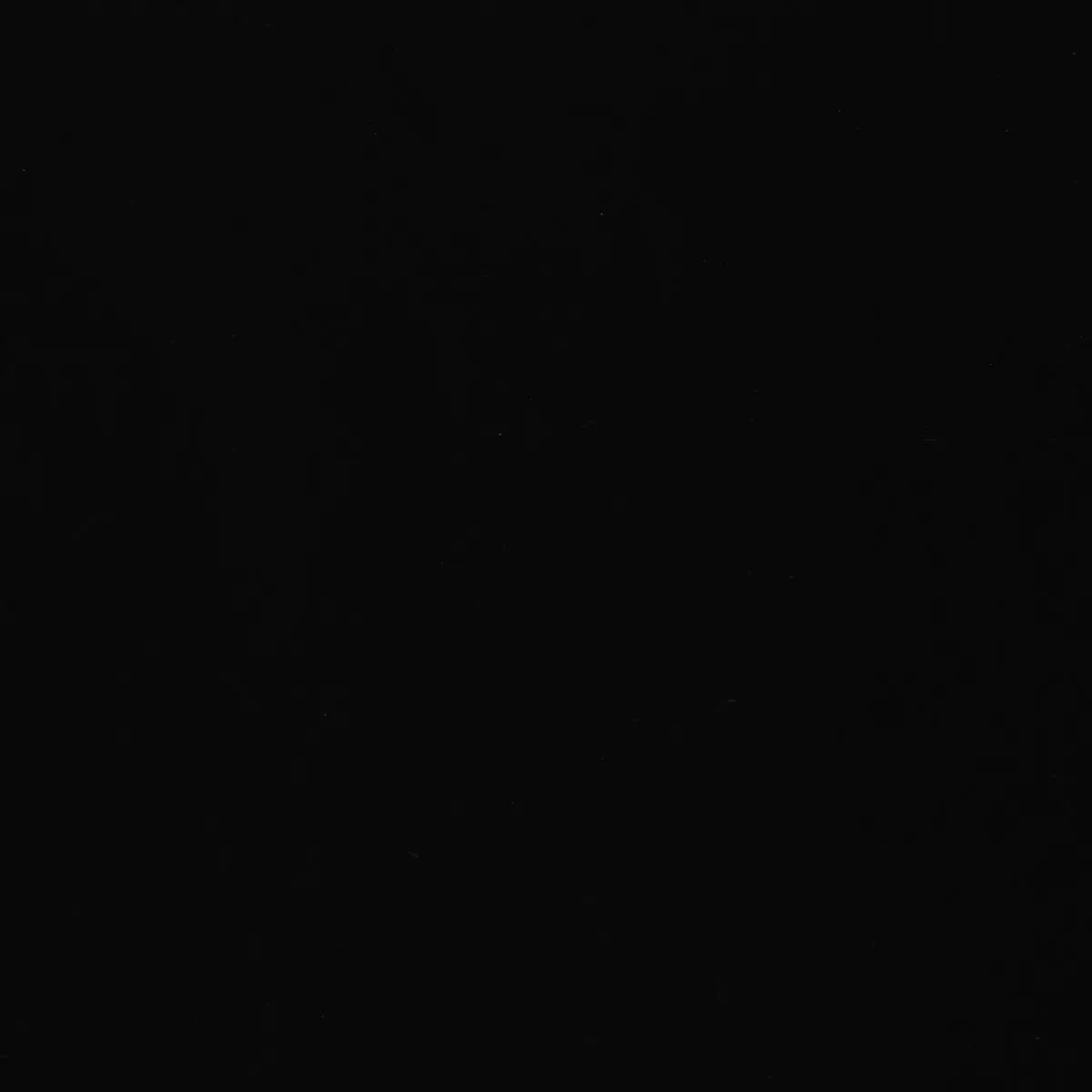 Youaremywish의 무채색