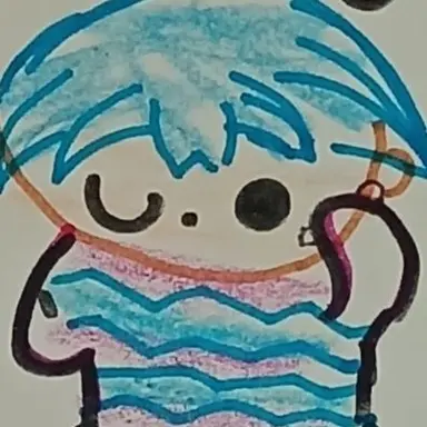 Profile image of 유기사