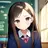 佐々木みゆ