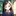 佐々木みゆ