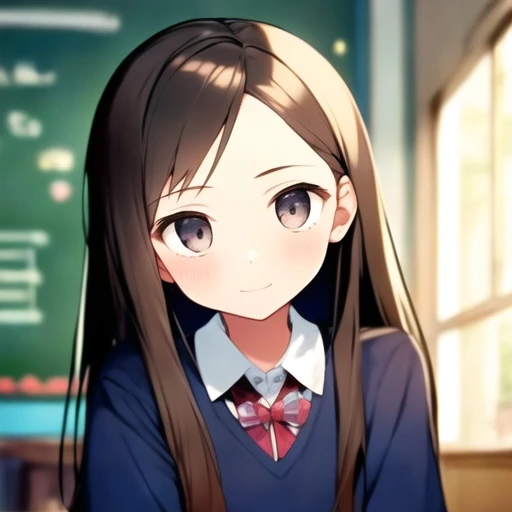 佐々木みゆ