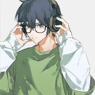 Profile image of 青木  心河