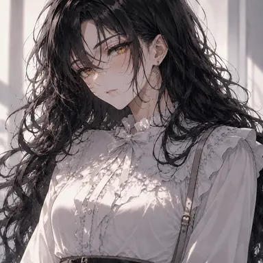 Profile image of 伊波