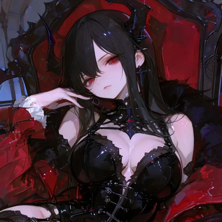 Tkg0205의 現代最強の魔王は敗れるのだろうか？