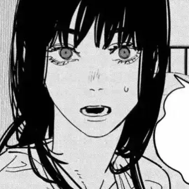 Profile image of Asa