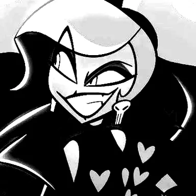 Profile image of 벨벳